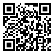 小加索尔是什么.加索尔