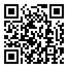 曼联队员名单　98年曼联队阵容