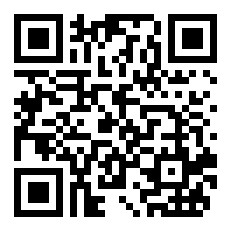 10岁女生踢足球有什么坏处