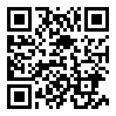 全运会男篮晋级规则