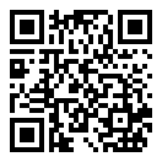 2021常规赛mvp得主　施罗德获得mvp能拿多少奖金