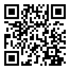 世界球王真正的排名前10名　世界四大球王是谁