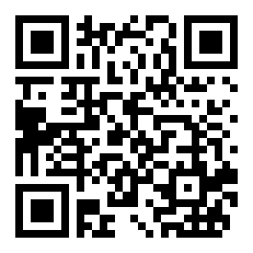 西江月，平山堂表达了什么　苏轼，西江月