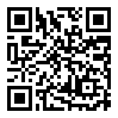 2021欧冠抽签时间　2021欧冠赛程表结果