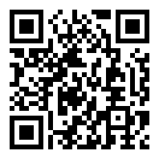实况足球2019球探怎么用　请问各位谁可以告诉下球探体育可以相信吗