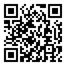 迪马利亚的脸怎么这么长