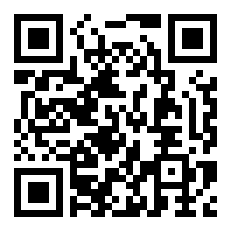 2011mlb世界大赛冠军