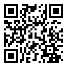 1000米世界纪录博尔特