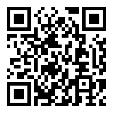 欧罗巴联赛的冠军奖金是多少　2021至2022欧罗巴小组赛赛制