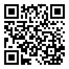 湖人1:3逆转勇士总决赛是哪年　2020湖人是第几座冠军