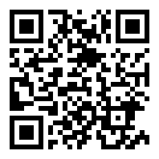 2022年澳超季后赛赛制　湖人2021-2022赛季进季后赛了吗