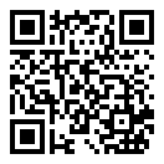 篮球规则里的二夹一是什么意思　三三制篮球比赛战术位置