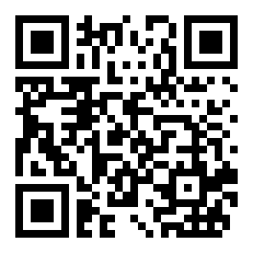 阿根廷世界杯踢得怎么样