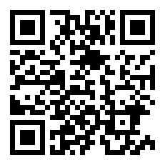 拜仁7:0巴萨梅西出场了吗　2022拜仁欧冠赛程