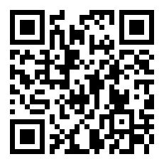 苏亚雷斯现在妻子