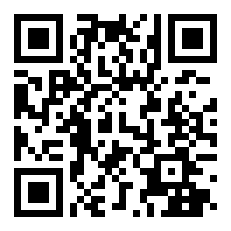 什么是季后赛　NBA总决赛和季后赛有什么区别