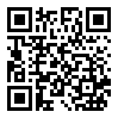 奥拉迪波为什么回归以后不厉害了　nba2k21奥拉迪波能力值