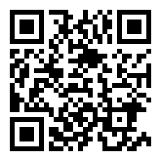 德约科维奇纳达尔谁的成就高　德约为什么不怕纳达尔上旋