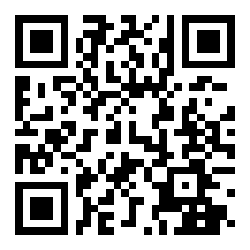 NBA新赛季季后赛规则　nba季后赛都有哪些队