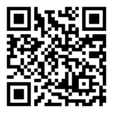 什么是nba季前赛，季后赛　NBA季前赛是什么意思没年都有么