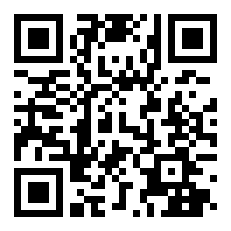 2010年欧冠赛程赛果　19-20赛季拜仁收获哪些冠军