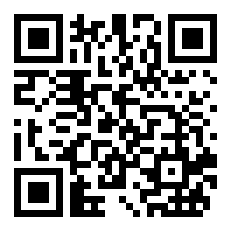 2016欧洲杯决赛时间　2016年欧洲世界杯冠军