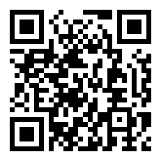 热火vs公牛谁是主场　2007年NBA季后赛的赛程