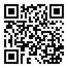 勇士季后赛主场有几场　勇士国王拖入抢七是什么时候