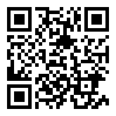 cba总决赛什么时候开始　2020-2021cba总决赛时间