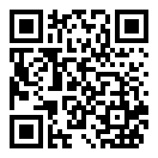 瑞士历史上最好战绩　世界杯欧洲预选赛小组赛总共几轮