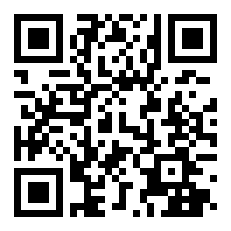 波兰男足平均身高　波兰队平均身高