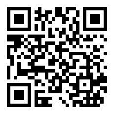 史诗内斯塔加点攻略