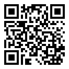 2007-2008欧冠c罗进了几个球　c罗梅西欧冠进球对比
