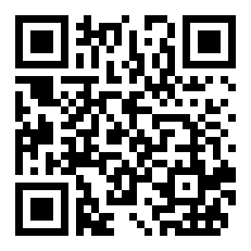 c罗尤文队友有哪些　维亚利得过哪些冠军