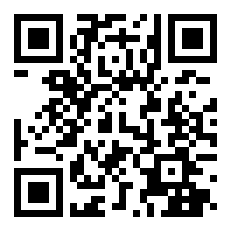 凯里欧文生涯总得分　凯里欧文全名