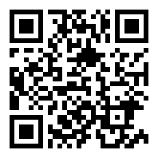 足球经理2022拜仁慕尼黑战术攻略　2022年穆勒还在德国队吗