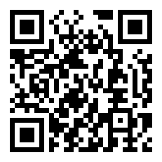 篮球鞋弄湿了，怎样弄干