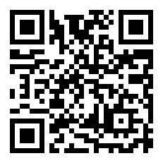 卡卡职业生涯拿过几次红牌　世界杯红牌被罚下停赛几场