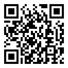 科比战靴一共有几代　科比六代战靴有哪些优点