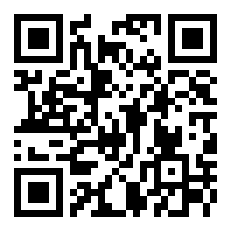 cba常规赛第二阶段赛程　2021年cba第二阶段赛程