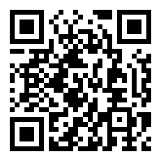 欧冠拜仁vs巴黎什么时候　2023德甲赛程