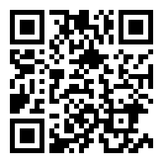 2022年世乒赛团体赛有混双项目吗　2022乒超联赛有混双吗