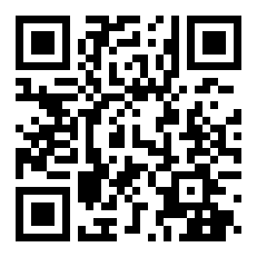 克罗地亚vs巴西几比几　巴西vs克罗地亚谁赢了