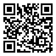 u20能踢世界杯吗　u20可以参加世界杯吗