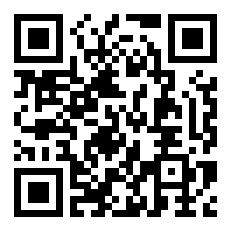 穆里尼奥得过几个欧冠冠军　穆里尼奥在切尔西期间都获得过那些冠军