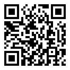 直板反面正胶横打教学　乒乓球正胶单胶皮直拍横打