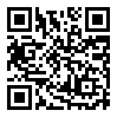 世界杯的奖杯叫什么名字　世界杯的四个奖杯