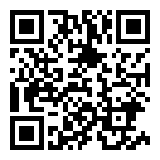 cba2023常规赛多少场　cba共多少轮