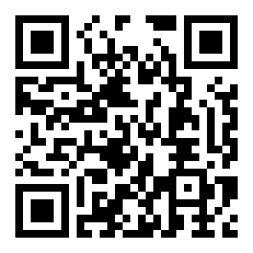 cba星锐赛是什么　cba星锐赛什么意思