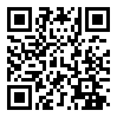 世预赛非洲区小组赛规则